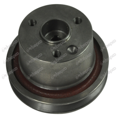Fulie pompa apa Fiat 312C/315