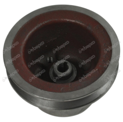 Fulie pompa apa Fiat 312C/315