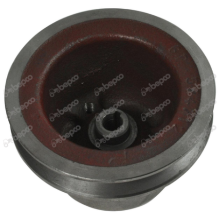 Fulie pompa apa Fiat 312C/315