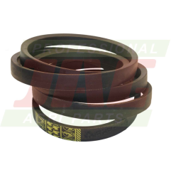 Curea combina Claas Dominator 80/85 32x4088 La B120412,1403310