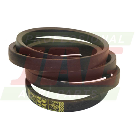 Curea combina Claas Dominator 80/85 32x4088 La B120412,1403310