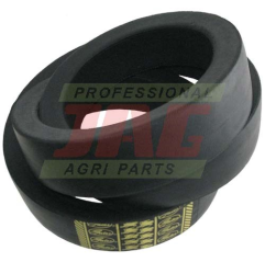 Curea variator combina Claas Dominator 80/85 60x2155 La 387460,0315188