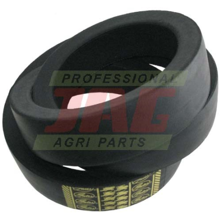 Curea variator combina Claas Dominator 80/85 60x2155 La 387460,0315188