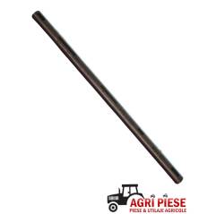 Ax presa balotat New Holland L-680mm FI- 35mm