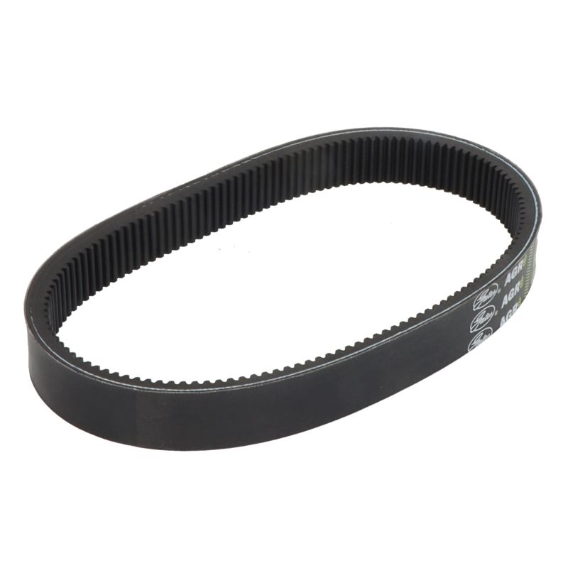 Curea variator heder Claas 40x920La 670224.0 - 1