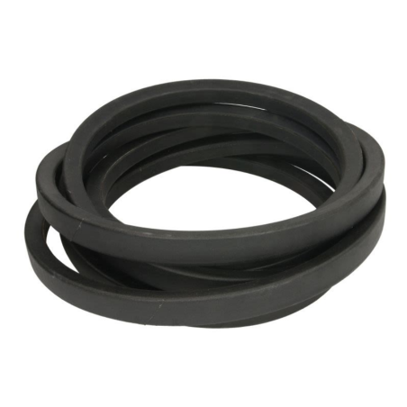 Curea combina Claas 32X3200 La 1403254,AP1000954 - 1