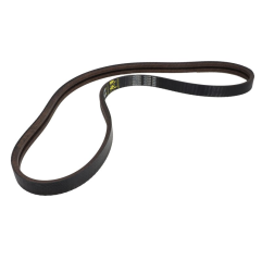 Curea combina Claas 2HB2210 - 1
