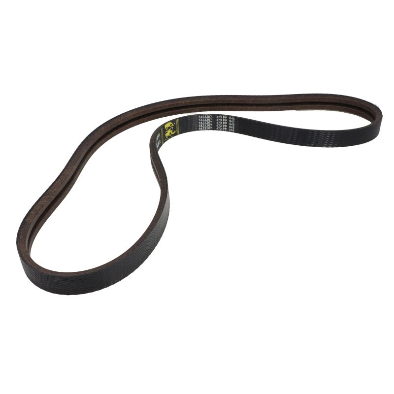 Curea combina Claas 2HB2210 - 1