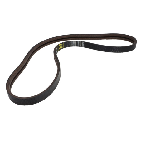 Curea combina Claas 2HB2210 - 1