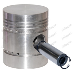 Piston motor Perkins neechipat Ø 88.92 MM - STD 739845Z91