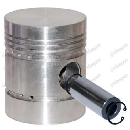 Piston motor Perkins neechipat Ø 88.92 MM - STD 739845Z91