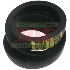 Curea combina New Holland 50x2178 La 80417643,355797A - 1