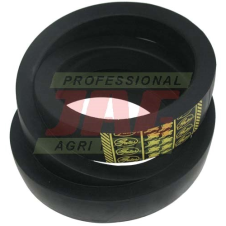 Curea combina New Holland 50x2178 La 80417643,355797A - 1