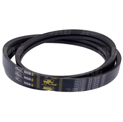 Curea combina Massey Ferguson 2HB-3280 La 84137965,87319821