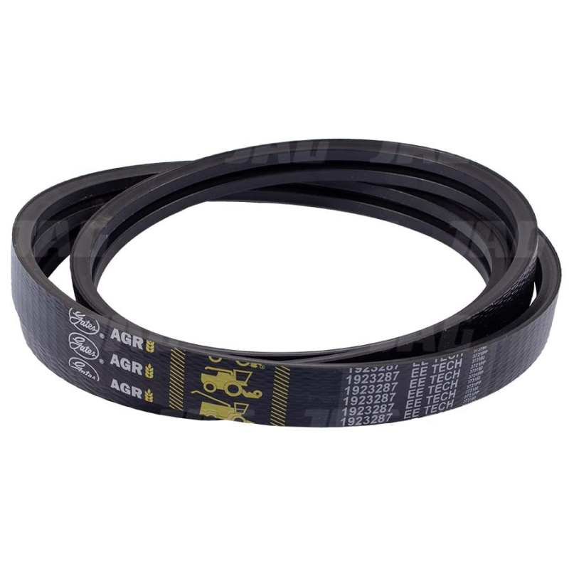 Curea combina Massey Ferguson 2HB-3280 La 84137965,87319821 - 1