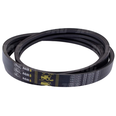 Curea combina Massey Ferguson 2HB-3280 La 84137965,87319821