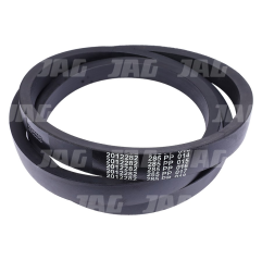 Curea combina neventilata John Deere 45x3478 La 1164350,71164350 - 1