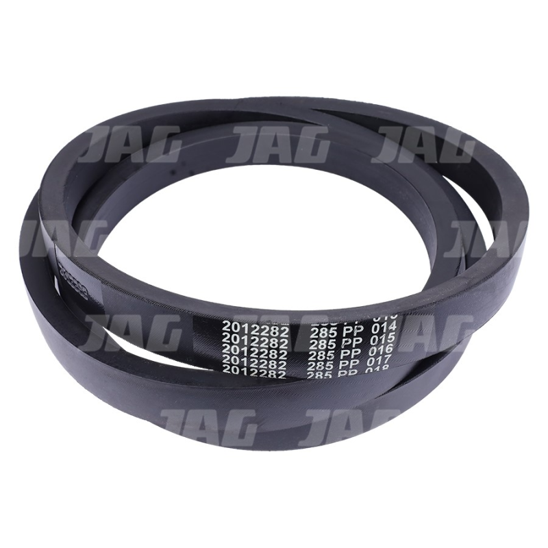 Curea combina neventilata John Deere 45x3478 La 1164350,71164350 - 1