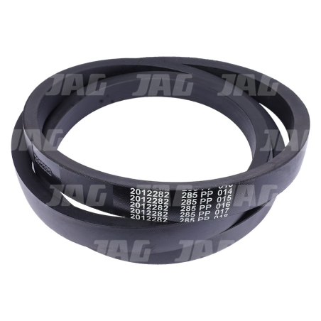 Curea combina neventilata John Deere 45x3478 La 1164350,71164350 - 1