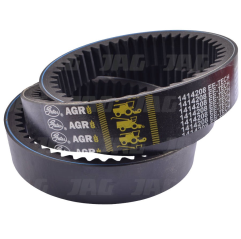 Curea combina Claas 56x2450 La 1001225,1414208 - 1