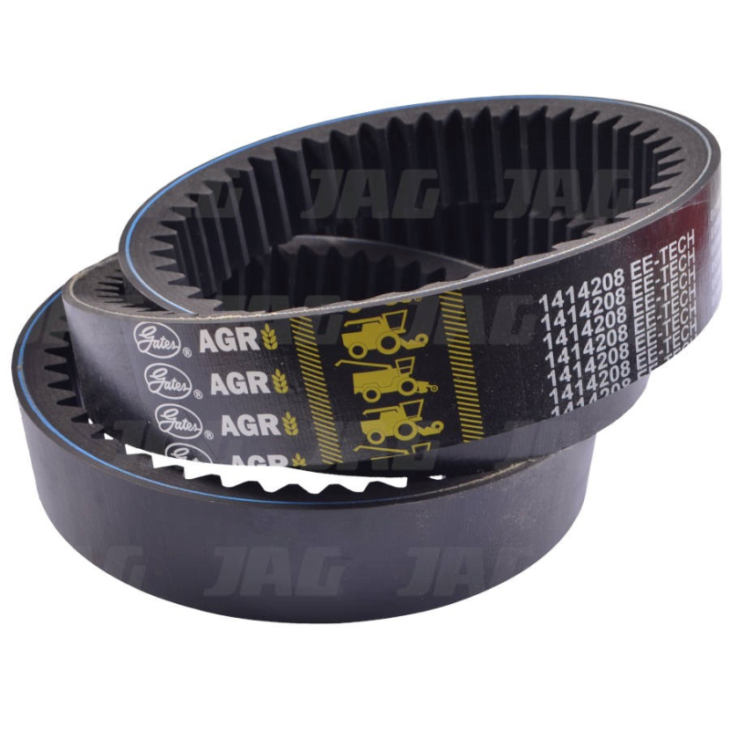 Curea combina Claas 56x2450 La 1001225,1414208 - 1