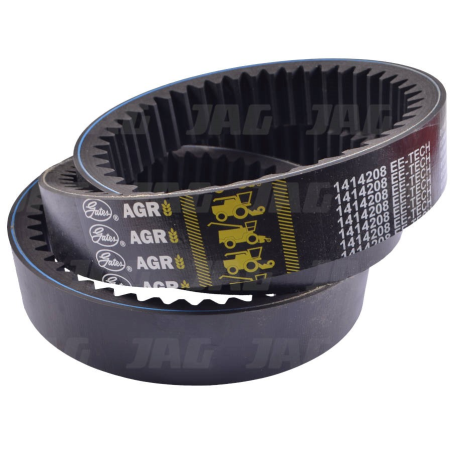 Curea combina Claas 56x2450 La 1001225,1414208 - 1