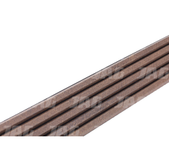 Curea transmisie combina Claas 16.5x2865 La 61068927,1426260
