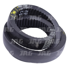 Curea combina John Deere 51x2121 La Z53288,757725 - 1