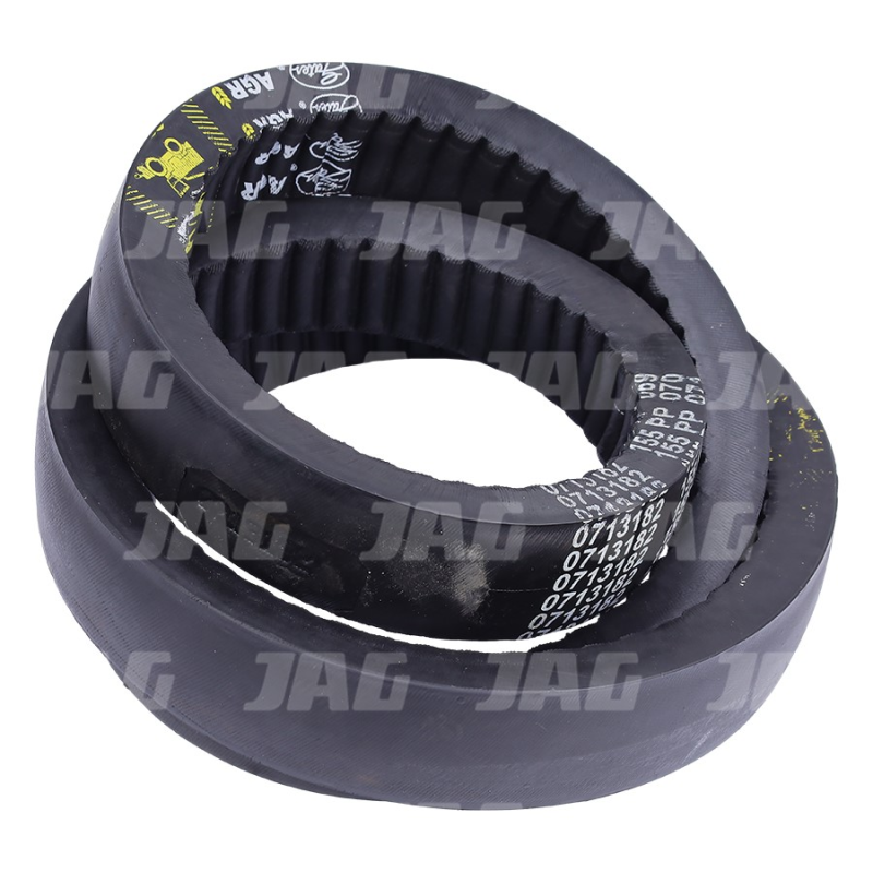 Curea combina John Deere 51x2121 La Z53288,757725 - 1