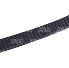 Curea combina John Deere 51x2121 La Z53288,757725
