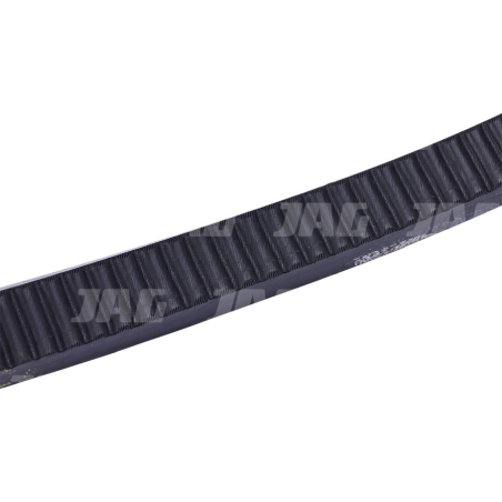 Curea combina John Deere 51x2121 La Z53288,757725
