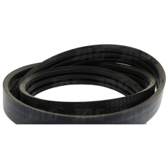 Curea combina Claas 3HB3190 La 667255,0006448920 - 1