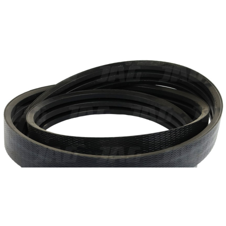 Curea combina Claas 3HB3190 La 667255,0006448920 - 1