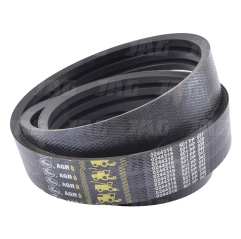 Curea combina John Deere 3HB3135 H228346,0244316