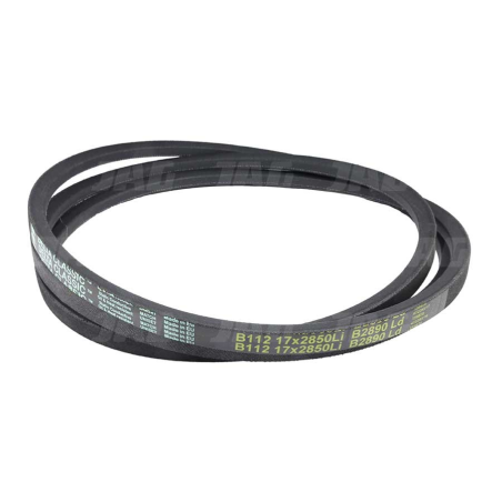 Curea combina Claas 17x2916 La 407692M1,903552M1