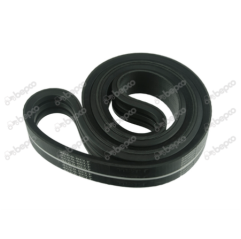 Curea combina Claas 3HB - 2928 La 0006612201,567824 - 1