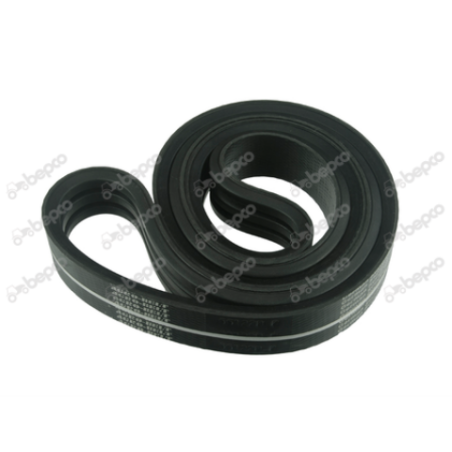 Curea combina Claas 3HB - 2928 La 0006612201,567824 - 1