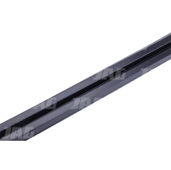Curea combina Claas 2HB-2060 La 0006672490 - 1