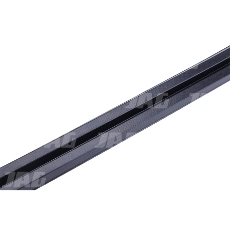 Curea combina Claas 2HB-2060 La 0006672490 - 1
