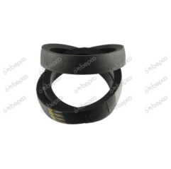 Curea combina Claas 51x2348 La 340435148,B120254