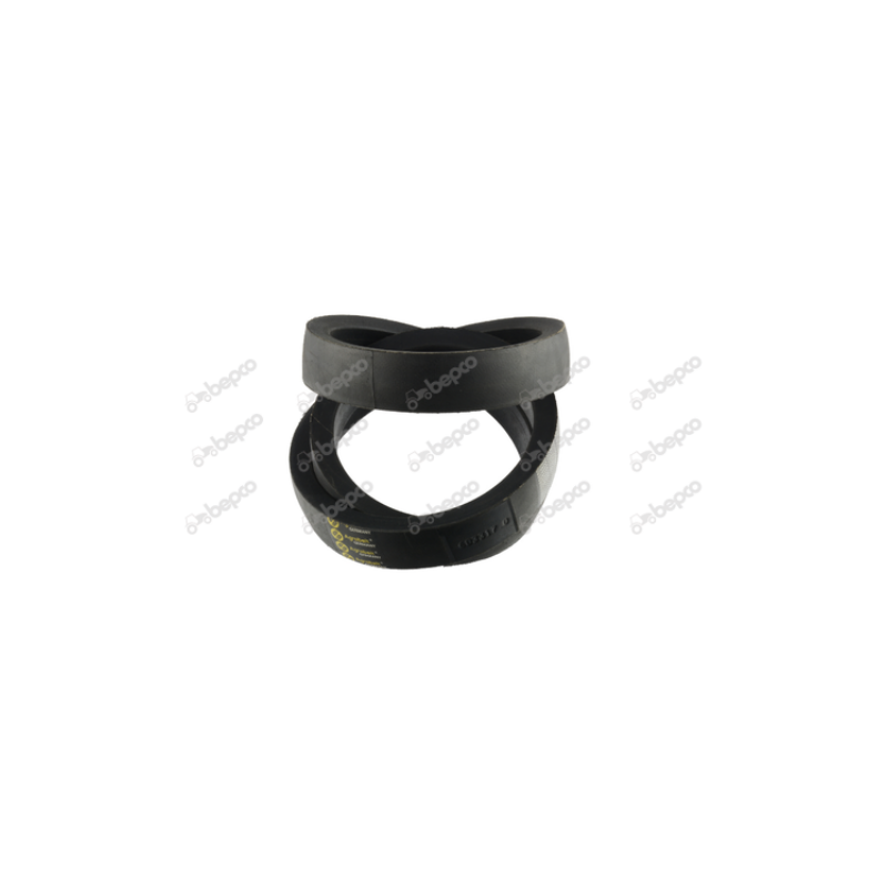 Curea combina Claas 51x2348 La 340435148,B120254 - 1