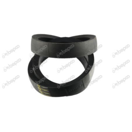 Curea combina Claas 51x2348 La 340435148,B120254