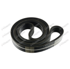 Curea combina Claas 3HB-3134 La B120259,1177537 - 1