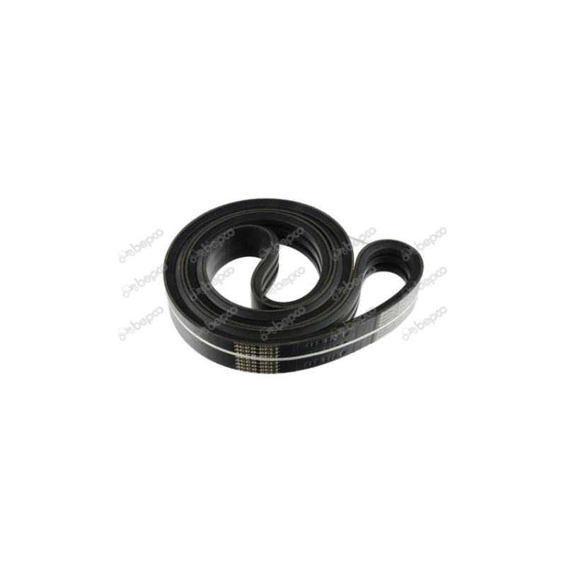 Curea combina Claas 3HB-3134 La B120259,1177537 - 1