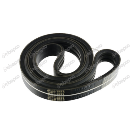 Curea combina Claas 3HB-3134 La B120259,1177537 - 1