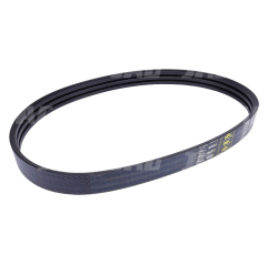 Curea combina Claas 3HB-1875 La 1424183,80189130 - 1