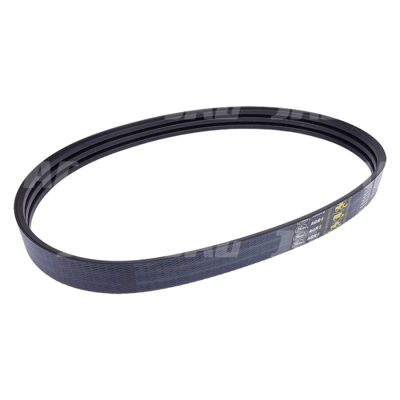 Curea combina Claas 3HB-1875 La 1424183,80189130 - 1