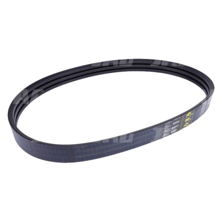 Curea combina Claas 3HB-1875 La 1424183,80189130 - 1