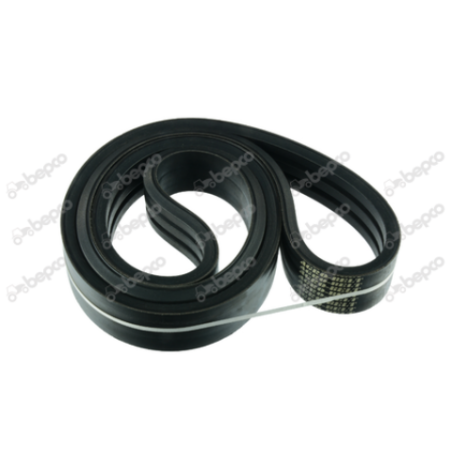 Curea combina Claas 3HB-2280 La B120568,2727160M2 - 1