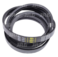 Curea combina John Deere 2HC-5845 La Z78830,0227482 - 1